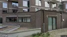 Apartment for rent, Nijmegen, Gelderland, &lt;span class=&quot;blurred street&quot; onclick=&quot;ProcessAdRequest(12798787)&quot;&gt;&lt;span class=&quot;hint&quot;&gt;See streetname&lt;/span&gt;[xxxxxxxxxxxxx]&lt;/span&gt;