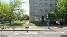 Apartment for rent, Chemnitz, Sachsen, &lt;span class=&quot;blurred street&quot; onclick=&quot;ProcessAdRequest(12798799)&quot;&gt;&lt;span class=&quot;hint&quot;&gt;See streetname&lt;/span&gt;[xxxxxxxxxxxxx]&lt;/span&gt;