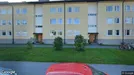 Apartment for rent, Helsinki Läntinen, Helsinki, &lt;span class=&quot;blurred street&quot; onclick=&quot;ProcessAdRequest(12798800)&quot;&gt;&lt;span class=&quot;hint&quot;&gt;See streetname&lt;/span&gt;[xxxxxxxxxxxxx]&lt;/span&gt;