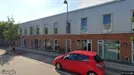 Apartment for rent, Valby, Copenhagen, &lt;span class=&quot;blurred street&quot; onclick=&quot;ProcessAdRequest(12798817)&quot;&gt;&lt;span class=&quot;hint&quot;&gt;See streetname&lt;/span&gt;[xxxxxxxxxxxxx]&lt;/span&gt;