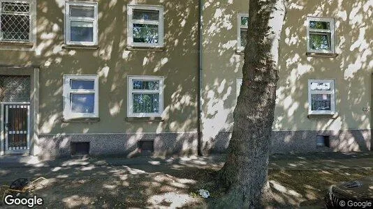 Apartments for rent in Essen - Photo from Google Street View