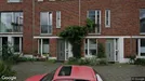 Apartment for rent, Rotterdam Noord, Rotterdam, &lt;span class=&quot;blurred street&quot; onclick=&quot;ProcessAdRequest(12799023)&quot;&gt;&lt;span class=&quot;hint&quot;&gt;See streetname&lt;/span&gt;[xxxxxxxxxxxxx]&lt;/span&gt;