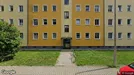 Apartment for rent, Zwickau, Sachsen, &lt;span class=&quot;blurred street&quot; onclick=&quot;ProcessAdRequest(12800181)&quot;&gt;&lt;span class=&quot;hint&quot;&gt;See streetname&lt;/span&gt;[xxxxxxxxxxxxx]&lt;/span&gt;