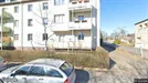 Apartment for rent, Chemnitz, Sachsen, &lt;span class=&quot;blurred street&quot; onclick=&quot;ProcessAdRequest(12800474)&quot;&gt;&lt;span class=&quot;hint&quot;&gt;See streetname&lt;/span&gt;[xxxxxxxxxxxxx]&lt;/span&gt;