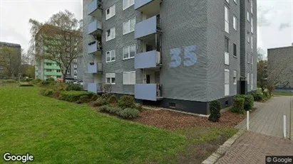 Apartments for rent in Bochum - Photo from Google Street View