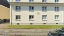 Apartment for rent, Bochum, Nordrhein-Westfalen, &lt;span class=&quot;blurred street&quot; onclick=&quot;ProcessAdRequest(12800899)&quot;&gt;&lt;span class=&quot;hint&quot;&gt;See streetname&lt;/span&gt;[xxxxxxxxxxxxx]&lt;/span&gt;