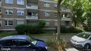 Apartment for rent, Bochum, Nordrhein-Westfalen, &lt;span class=&quot;blurred street&quot; onclick=&quot;ProcessAdRequest(12800910)&quot;&gt;&lt;span class=&quot;hint&quot;&gt;See streetname&lt;/span&gt;[xxxxxxxxxxxxx]&lt;/span&gt;