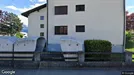 Apartment for rent, Sarganserland, Sankt Gallen (Kantone), &lt;span class=&quot;blurred street&quot; onclick=&quot;ProcessAdRequest(12801003)&quot;&gt;&lt;span class=&quot;hint&quot;&gt;See streetname&lt;/span&gt;[xxxxxxxxxxxxx]&lt;/span&gt;