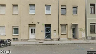 Apartments for rent in Eggersdorf bei Graz - Photo from Google Street View