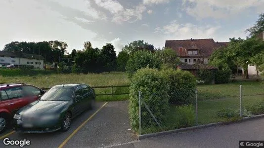 Apartments for rent in Oberaargau - Photo from Google Street View