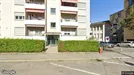 Apartment for rent, Greyerz, Freiburg (Kantone), &lt;span class=&quot;blurred street&quot; onclick=&quot;ProcessAdRequest(12801601)&quot;&gt;&lt;span class=&quot;hint&quot;&gt;See streetname&lt;/span&gt;[xxxxxxxxxxxxx]&lt;/span&gt;