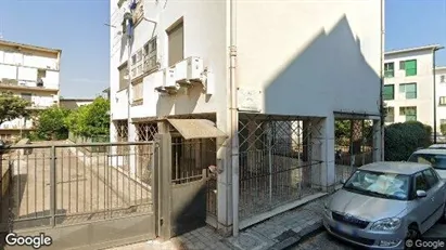 Apartments for rent in Location is not specified - Photo from Google Street View