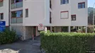 Apartment for rent, Bregenz, Vorarlberg, &lt;span class=&quot;blurred street&quot; onclick=&quot;ProcessAdRequest(12802161)&quot;&gt;&lt;span class=&quot;hint&quot;&gt;See streetname&lt;/span&gt;[xxxxxxxxxxxxx]&lt;/span&gt;