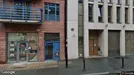 Apartment for rent, Manchester - Lancashire, North West, &lt;span class=&quot;blurred street&quot; onclick=&quot;ProcessAdRequest(12802865)&quot;&gt;&lt;span class=&quot;hint&quot;&gt;See streetname&lt;/span&gt;[xxxxxxxxxxxxx]&lt;/span&gt;