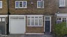 Apartment for rent, London NW8, Greater London, &lt;span class=&quot;blurred street&quot; onclick=&quot;ProcessAdRequest(12803365)&quot;&gt;&lt;span class=&quot;hint&quot;&gt;See streetname&lt;/span&gt;[xxxxxxxxxxxxx]&lt;/span&gt;