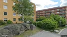 Apartment for rent, Tyresö, Stockholm County, &lt;span class=&quot;blurred street&quot; onclick=&quot;ProcessAdRequest(12803468)&quot;&gt;&lt;span class=&quot;hint&quot;&gt;See streetname&lt;/span&gt;[xxxxxxxxxxxxx]&lt;/span&gt;