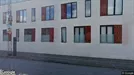 Apartment for rent, Aarhus C, Aarhus, &lt;span class=&quot;blurred street&quot; onclick=&quot;ProcessAdRequest(12803481)&quot;&gt;&lt;span class=&quot;hint&quot;&gt;See streetname&lt;/span&gt;[xxxxxxxxxxxxx]&lt;/span&gt;