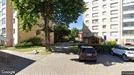 Apartment for rent, Västra hisingen, Gothenburg, &lt;span class=&quot;blurred street&quot; onclick=&quot;ProcessAdRequest(12803527)&quot;&gt;&lt;span class=&quot;hint&quot;&gt;See streetname&lt;/span&gt;[xxxxxxxxxxxxx]&lt;/span&gt;