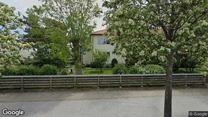 Apartments for rent in Vellinge - Photo from Google Street View