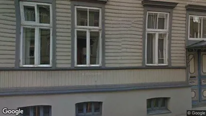 Apartments for rent in Tallinn Kesklinna - Photo from Google Street View