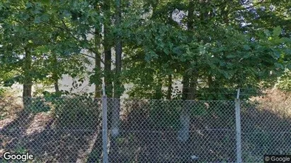 Apartments for rent in Randers NV - Photo from Google Street View