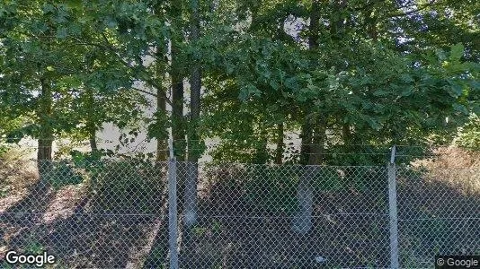 Apartments for rent in Randers NV - Photo from Google Street View