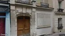 Apartment for rent, Paris 15ème arrondissement, Paris, &lt;span class=&quot;blurred street&quot; onclick=&quot;ProcessAdRequest(12804775)&quot;&gt;&lt;span class=&quot;hint&quot;&gt;See streetname&lt;/span&gt;[xxxxxxxxxxxxx]&lt;/span&gt;