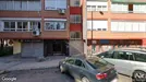 Apartment for rent, Madrid Arganzuela, Madrid, &lt;span class=&quot;blurred street&quot; onclick=&quot;ProcessAdRequest(12805065)&quot;&gt;&lt;span class=&quot;hint&quot;&gt;See streetname&lt;/span&gt;[xxxxxxxxxxxxx]&lt;/span&gt;