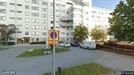 Apartment for rent, Sigtuna, Stockholm County, &lt;span class=&quot;blurred street&quot; onclick=&quot;ProcessAdRequest(12805424)&quot;&gt;&lt;span class=&quot;hint&quot;&gt;See streetname&lt;/span&gt;[xxxxxxxxxxxxx]&lt;/span&gt;