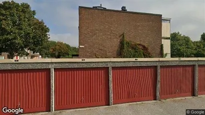 Apartments for rent in Upplands-Bro - Photo from Google Street View