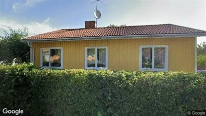 Apartments for rent in Stockholm South - Photo from Google Street View