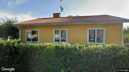 Apartments for rent in Stockholm South - Photo from Google Street View