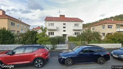 Apartments for rent in Jönköping - Photo from Google Street View