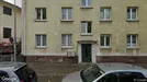 Apartment for rent, Darmstadt, Hessen, &lt;span class=&quot;blurred street&quot; onclick=&quot;ProcessAdRequest(12806023)&quot;&gt;&lt;span class=&quot;hint&quot;&gt;See streetname&lt;/span&gt;[xxxxxxxxxxxxx]&lt;/span&gt;