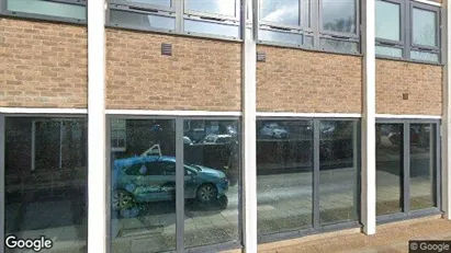 Apartments for rent in King's Lynn - Norfolk - Photo from Google Street View