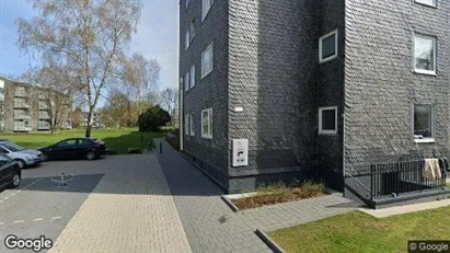 Apartments for rent in Bochum - Photo from Google Street View