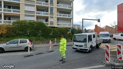 Apartments for rent in Bern-Mittelland - Photo from Google Street View