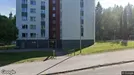 Apartment for rent, Lahti, Päijät-Häme, &lt;span class=&quot;blurred street&quot; onclick=&quot;ProcessAdRequest(12807912)&quot;&gt;&lt;span class=&quot;hint&quot;&gt;See streetname&lt;/span&gt;[xxxxxxxxxxxxx]&lt;/span&gt;