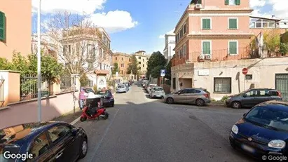 Apartments for rent in Roma Municipio VIII – Appia Antica - Photo from Google Street View