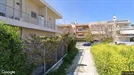 Apartment for rent, Patras, Western Greece, &lt;span class=&quot;blurred street&quot; onclick=&quot;ProcessAdRequest(12808456)&quot;&gt;&lt;span class=&quot;hint&quot;&gt;See streetname&lt;/span&gt;[xxxxxxxxxxxxx]&lt;/span&gt;