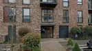 Apartment for rent, Stanmore - Middlesex, Greater London, &lt;span class=&quot;blurred street&quot; onclick=&quot;ProcessAdRequest(12809368)&quot;&gt;&lt;span class=&quot;hint&quot;&gt;See streetname&lt;/span&gt;[xxxxxxxxxxxxx]&lt;/span&gt;