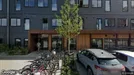 Apartment for rent, Odense V, Odense, &lt;span class=&quot;blurred street&quot; onclick=&quot;ProcessAdRequest(12810531)&quot;&gt;&lt;span class=&quot;hint&quot;&gt;See streetname&lt;/span&gt;[xxxxxxxxxxxxx]&lt;/span&gt;