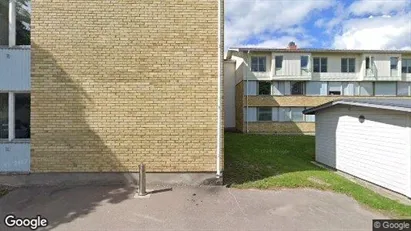 Apartments for rent in Linköping - Photo from Google Street View