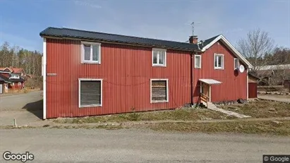 Apartments for rent in Norrtälje - Photo from Google Street View