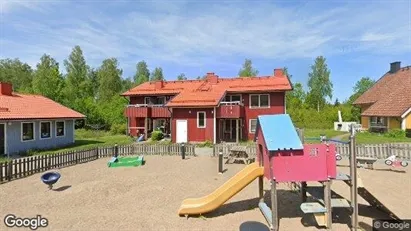 Apartments for rent in Färgelanda - Photo from Google Street View