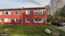 Apartment for rent, Nordanstig, Gävleborg County, &lt;span class=&quot;blurred street&quot; onclick=&quot;ProcessAdRequest(12811590)&quot;&gt;&lt;span class=&quot;hint&quot;&gt;See streetname&lt;/span&gt;[xxxxxxxxxxxxx]&lt;/span&gt;