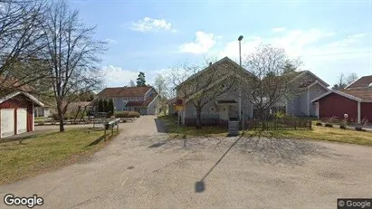 Apartments for rent in Torsby - Photo from Google Street View