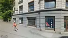 Apartment for rent, Oslo Frogner, Oslo, &lt;span class=&quot;blurred street&quot; onclick=&quot;ProcessAdRequest(12812471)&quot;&gt;&lt;span class=&quot;hint&quot;&gt;See streetname&lt;/span&gt;[xxxxxxxxxxxxx]&lt;/span&gt;