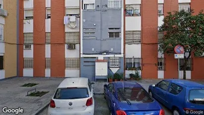 Apartments for rent in Location is not specified - Photo from Google Street View