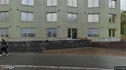 Apartments for rent in Jönköping - Photo from Google Street View